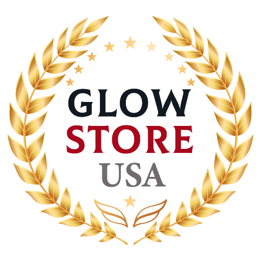 Glow Store LLC
