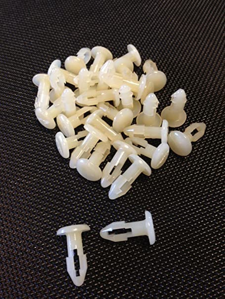 2" Wide Vinyl Strap for Patio Pool Lawn Garden Furniture 20' Roll_ Make Your Own Replacement Straps. Plus - 20 Free Fasteners! (201 White) - Image 9